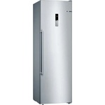 Bosch GSN36BIEP Фризери