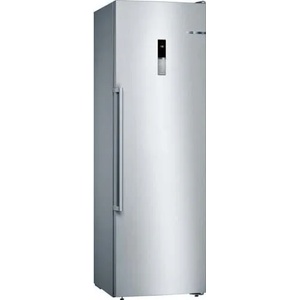 Bosch GSN36BIEP Фризери