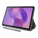 Lenovo Idea Tab ZAFM0163GR