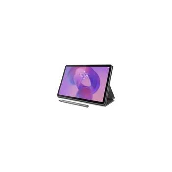Lenovo Idea Tab ZAFM0163GR