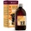 CANAMI A Flex + CBD 500 ml