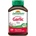 Jamieson Чесън без мирис 500mg 300 капсули (IP332)