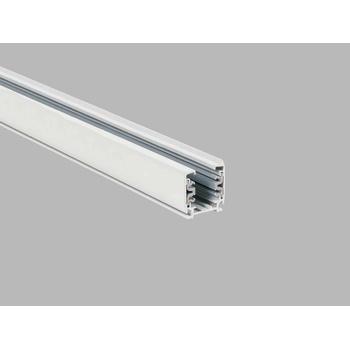 LED2 6360201