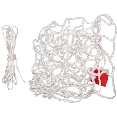 Merco Skill Hockey Net náhradná sieť