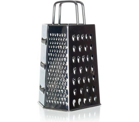 struhadlo 22cm 6-hran AZORA