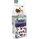 Versele-Laga Crock Complete čučoriedky a černice 50 g