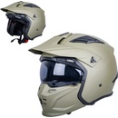 W-TEC Badalone