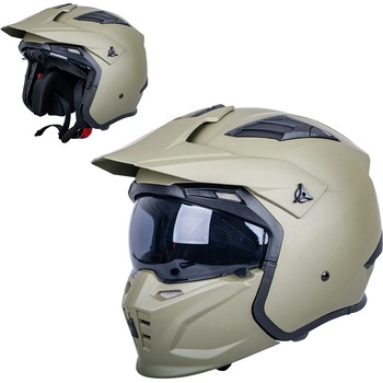 W-TEC Badalone
