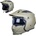 W-TEC Badalone