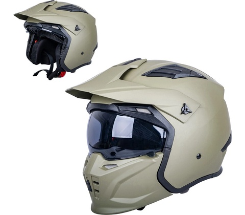 W-TEC Badalone