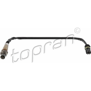 Lambda sonda TOPRAN 503 061
