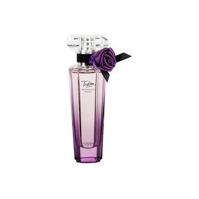 Lancôme Tresor Midnight Rose parfumovaná voda dámska 10 ml vzorka
