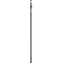 Manfrotto 170B