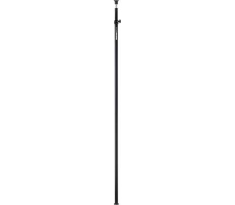 Manfrotto 170B