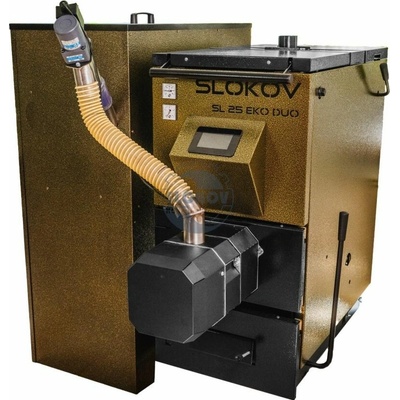 Slokov Variant SL11EKO DUO 100000098