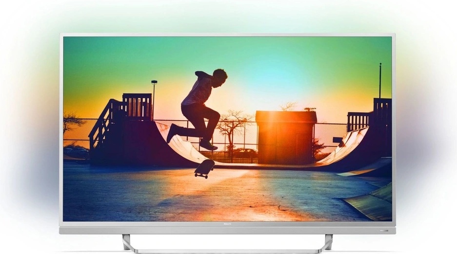 Philips 49PUS6482