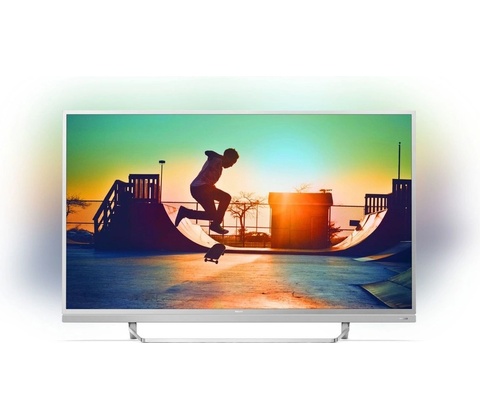 Philips 49PUS6482