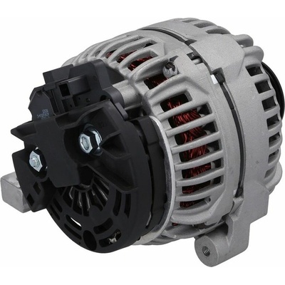 Alternátor KAMOKA 8620045