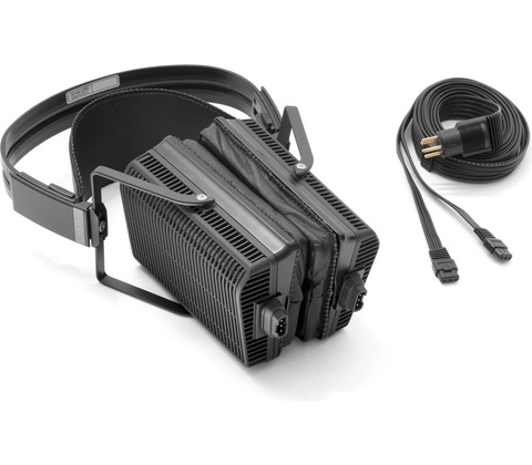 STAX SR-L700 MK2