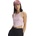 Under Armour Rival rib tank xs