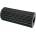 Sharp Shape EPP roller