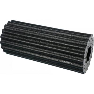 Sharp Shape EPP roller