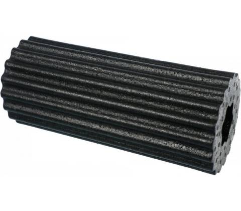 Sharp Shape EPP roller