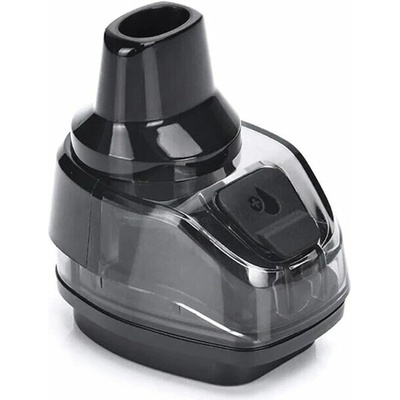 GeekVape B60 Pod cartridge 2 ml