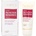 Guinot Protection Defense Shield Cream защитен крем за лице за жени 50 мл
