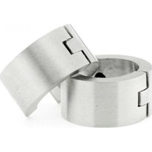 PATTIC PSTE05004