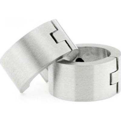 PATTIC PSTE05004