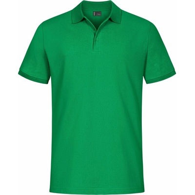 Promodoro 4400 green