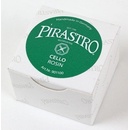 Pirastro 9011 cello