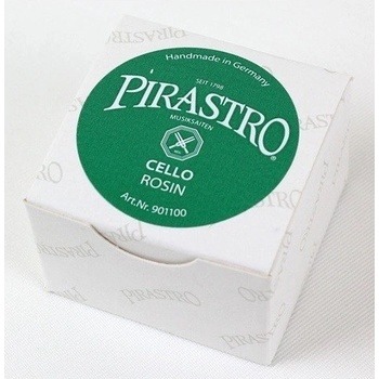 Pirastro 9011 cello
