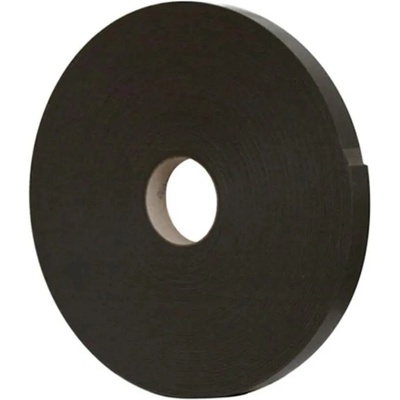 Rigips Napojovací pěnové těsnění, tl. 4 mm, šíře 70, 30 m
