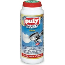 Puly Caff Plus NSF 900g