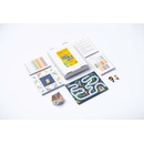 Doskové hry Schubitrix Násobenie a delenie do 100