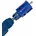 Bosch 2608900530