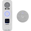 Image 1 of Ubiquiti UVC-G4 Doorbell Pro PoE Kit