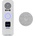 Ubiquiti UVC-G4 Doorbell Pro PoE Kit