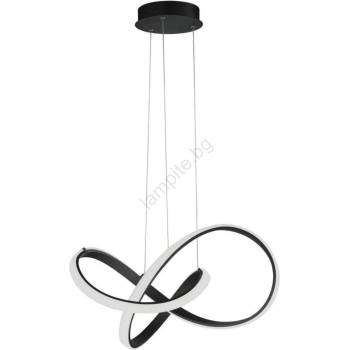 WOFI AMBIENTE 70074G