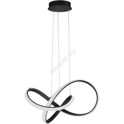 WOFI AMBIENTE 70074G