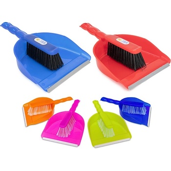 Четка с лопатка за маса Екстра 351 (351)