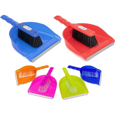 Четка с лопатка за маса Екстра 351 (351)