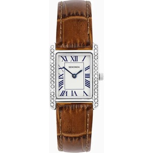 Sekonda S-40736 Часовници