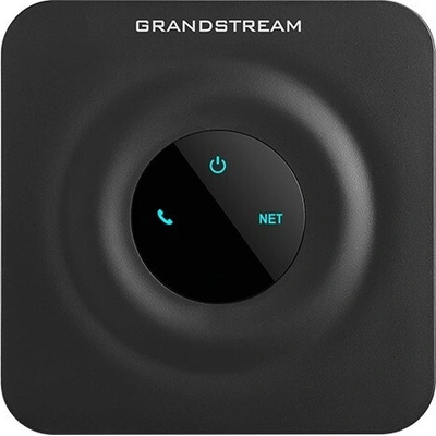 Grandstream HT801 V2