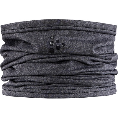 Craft Core nákrčník 1909940-998000 černá