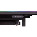 Image 1 of Thermaltake Level 20 BattleStation RGB (GGD-LBS-BKEIRX-01)