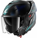 Shark OXO SPEED-TECH