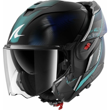 Shark OXO SPEED-TECH